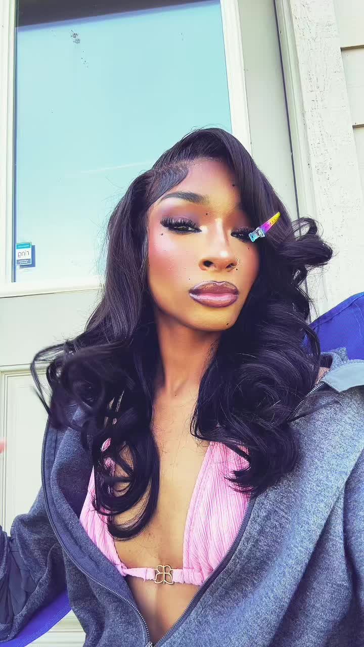 @🖤Aaliyah🤎