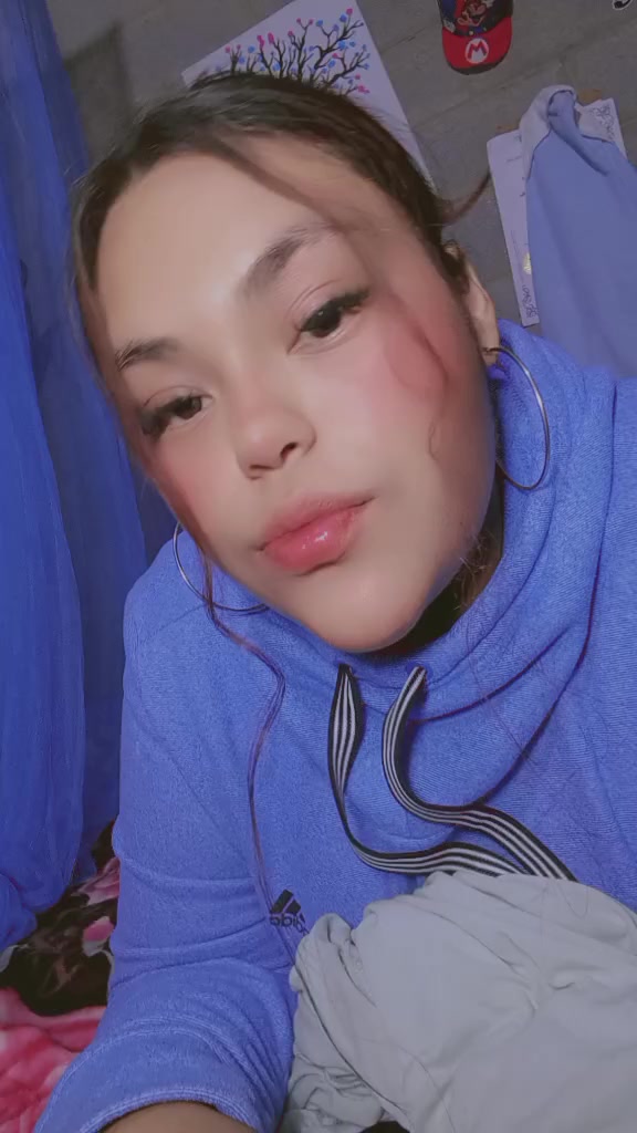 @๐๐ฅ๐๐ฏ๐ฌ๐ซ โค๏ธ๐ฅ