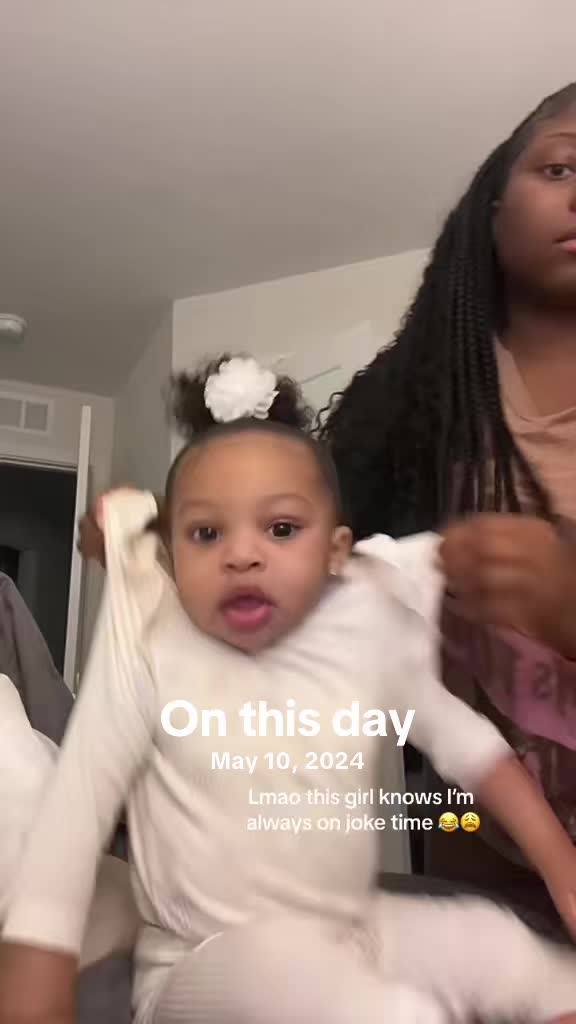 @iamKiraDior