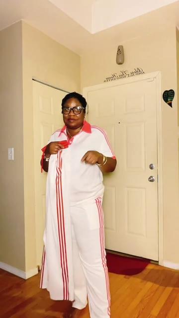 @BROWNCHICK-FASHION🚂