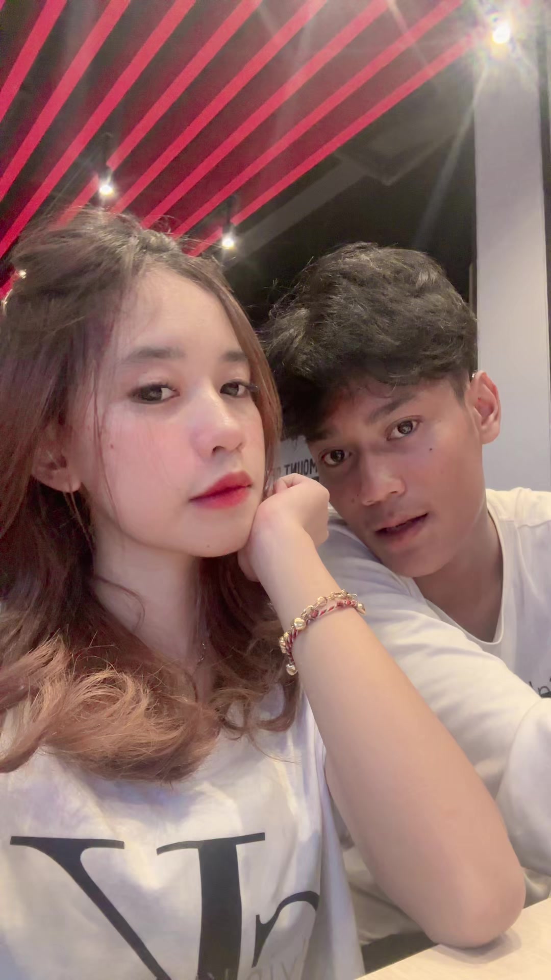 @sellisinulingga_