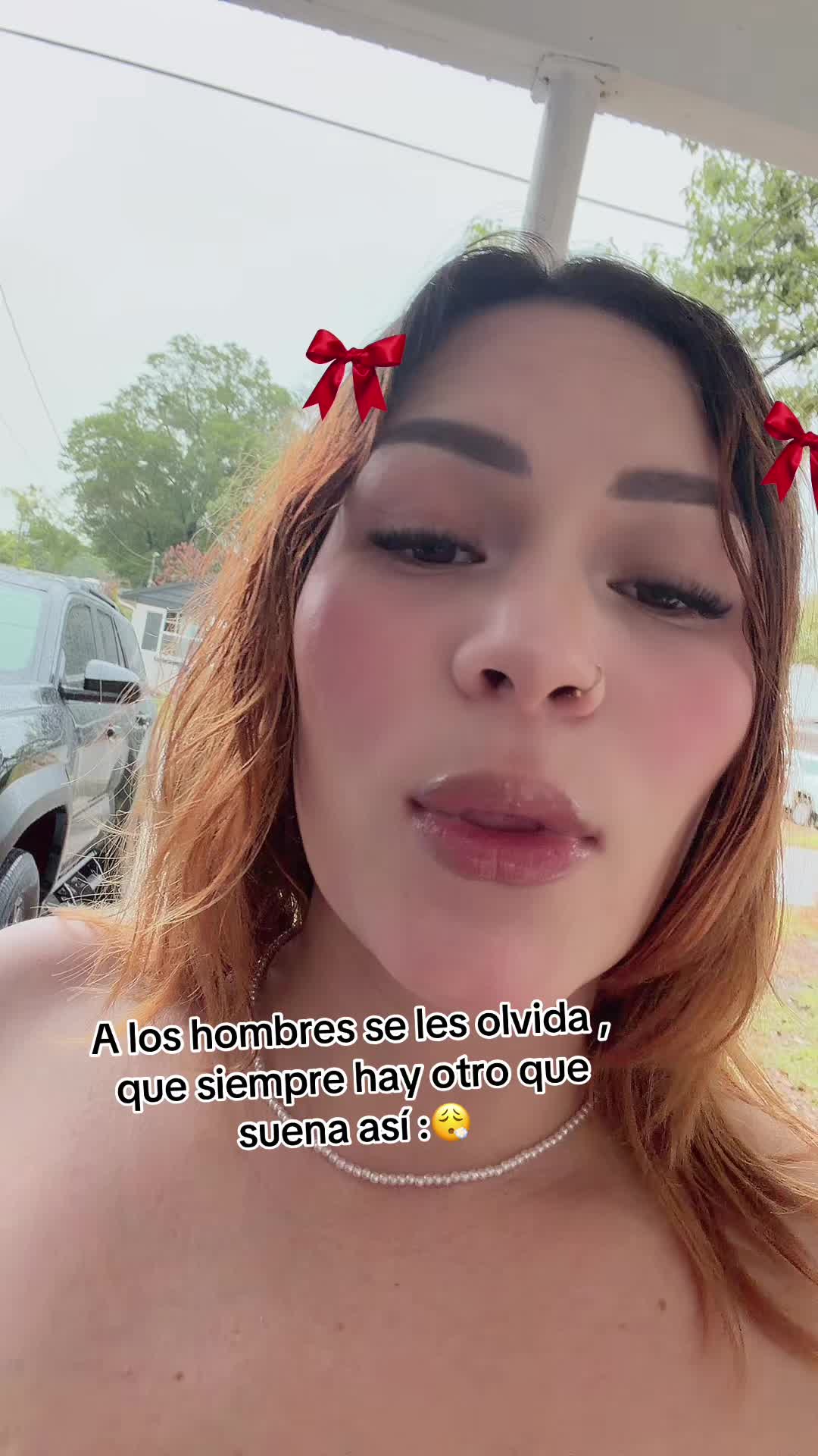 @Yaritza Rodr&iacute;guez 😍😍