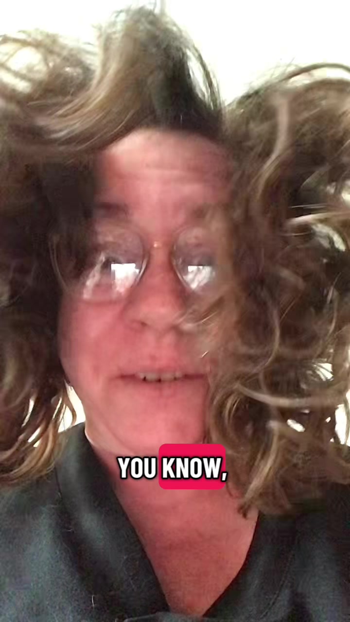@serendipitous