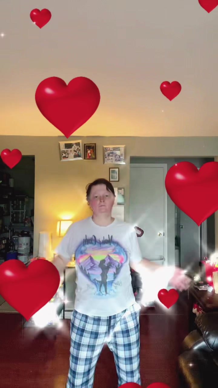 @DARKQUEENBELLA