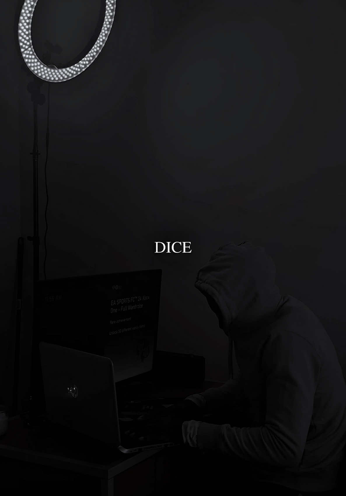 @codemasker