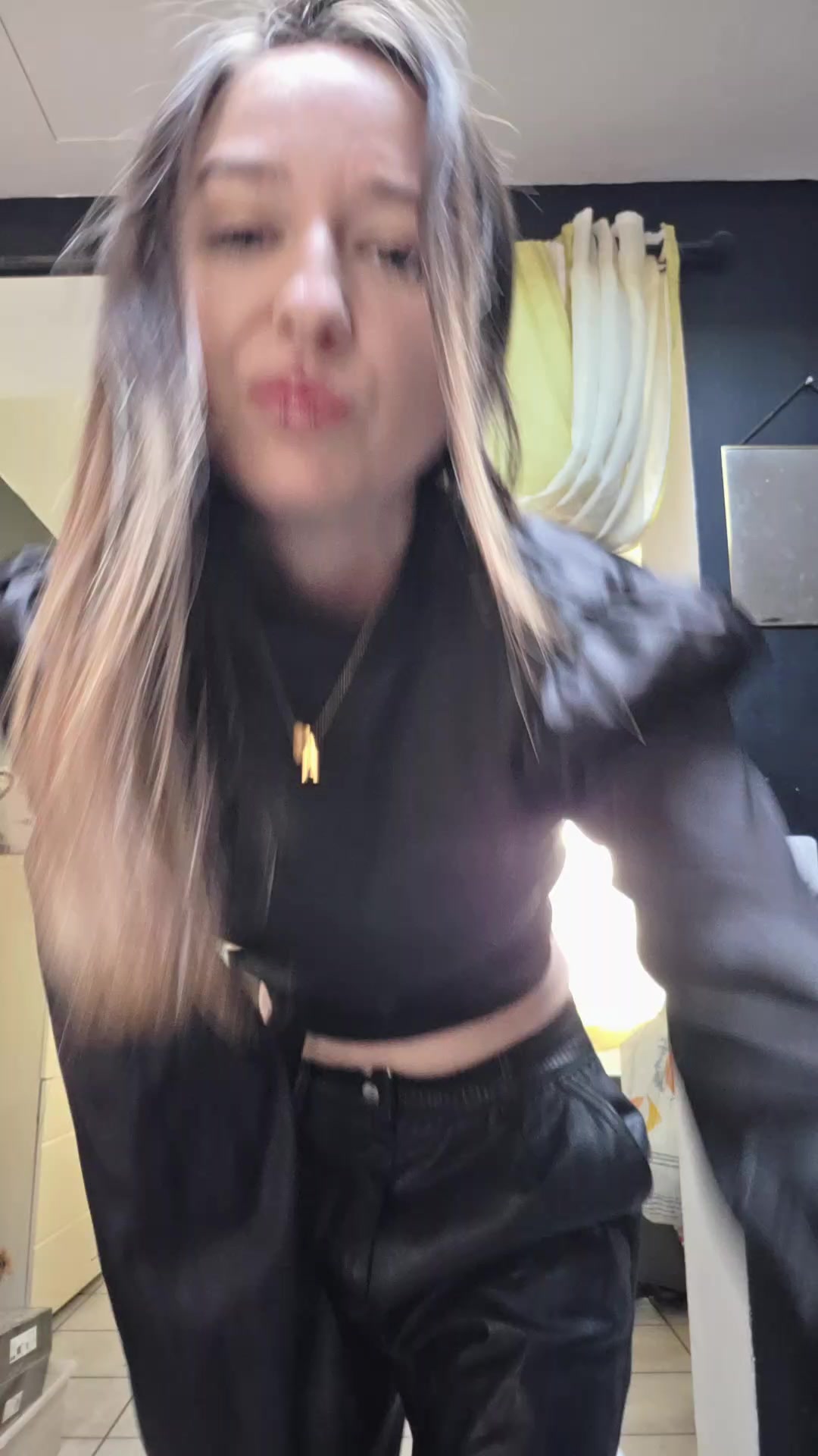 @✧&deg;&bull;ℙ𝕖𝕥𝕚𝕥𝕖 𝕝𝕚𝕠𝕟𝕟𝕖&bull;&deg;✧