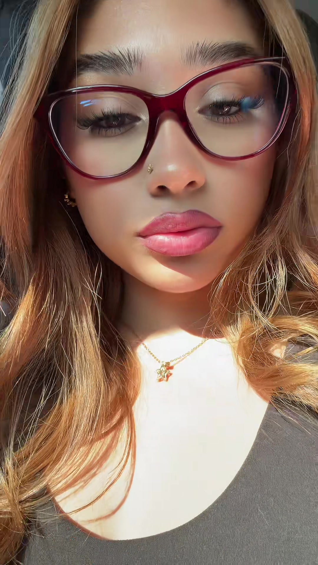 @Elliana ☆ 🐆