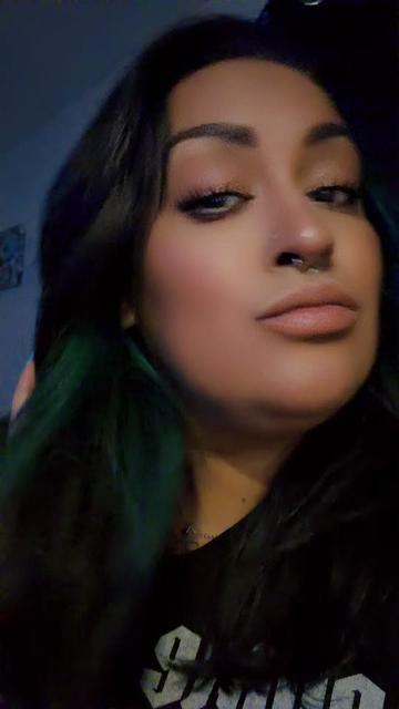 @BaybeeGirl427