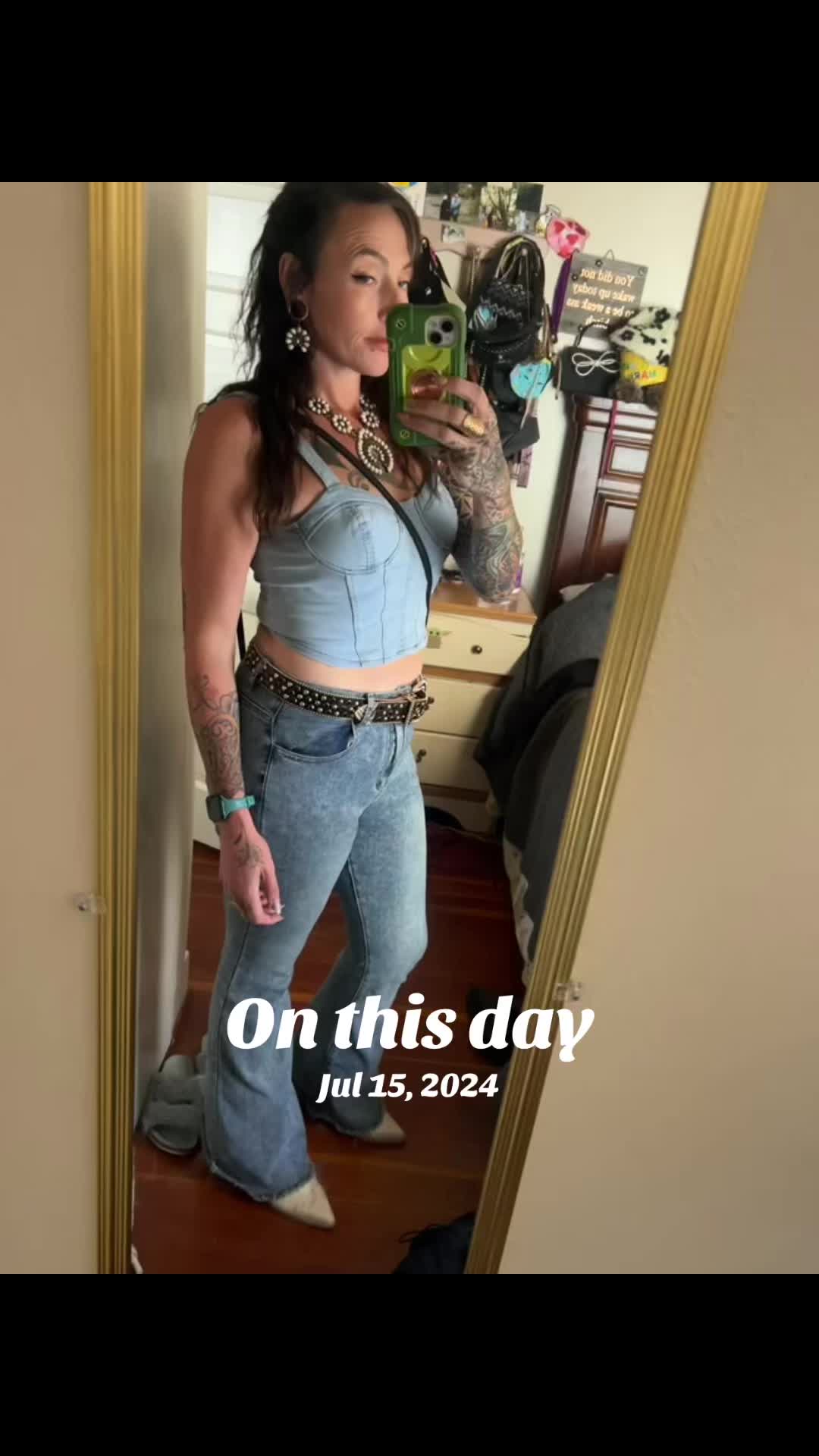@✨Lizabeth🖤