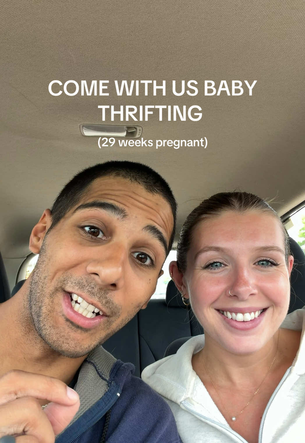 @Jadon and Kara