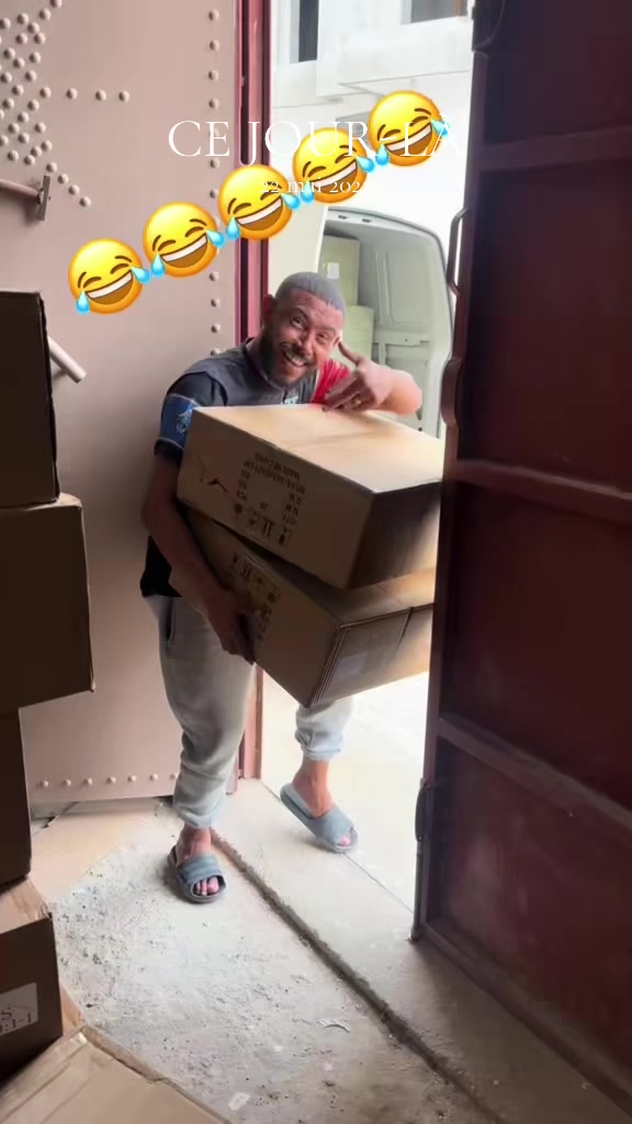 @الكشباطي وسيم