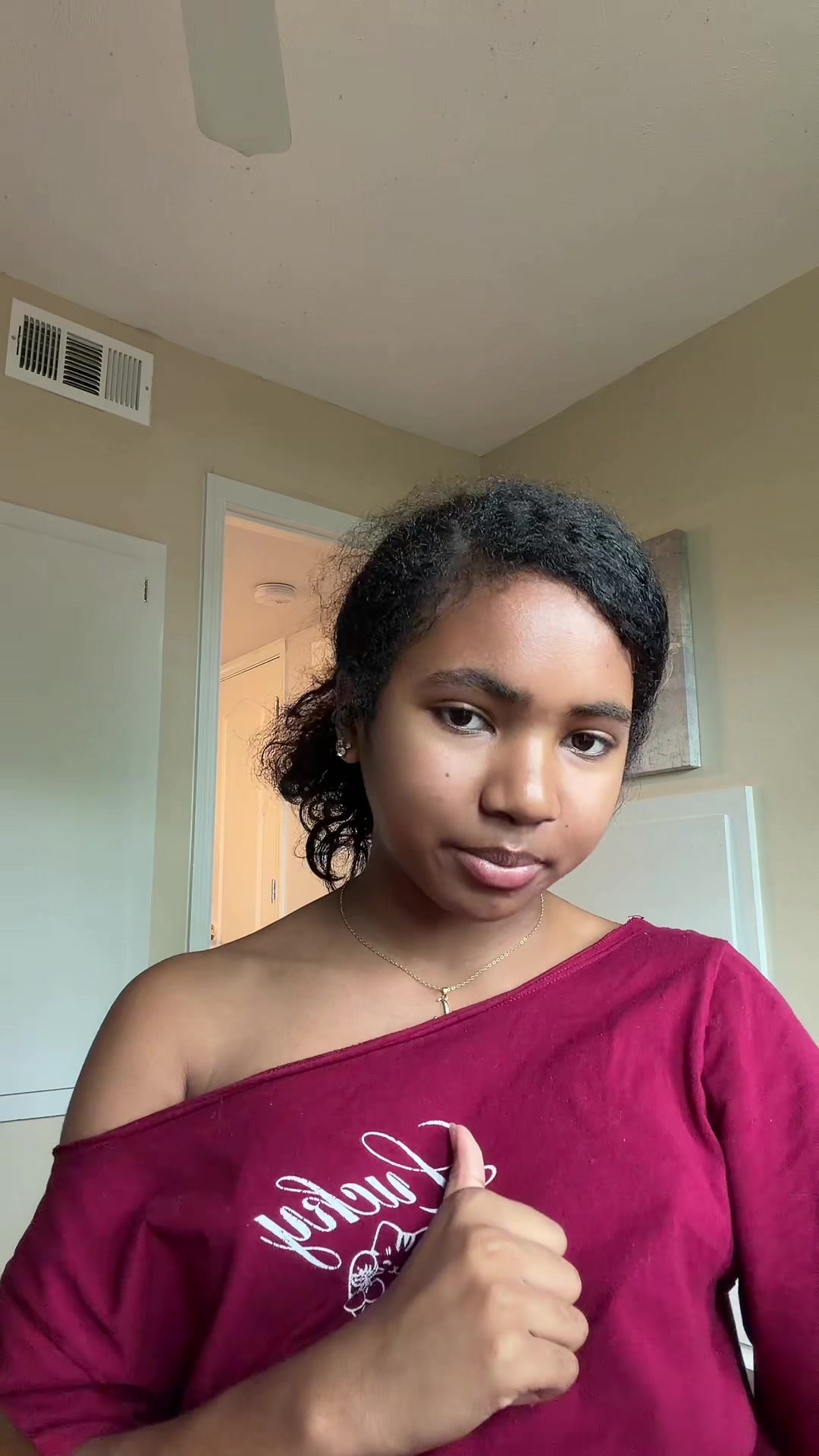 @londyn