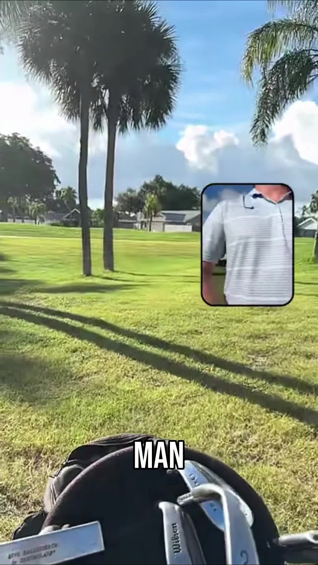 @Next Swing Golf