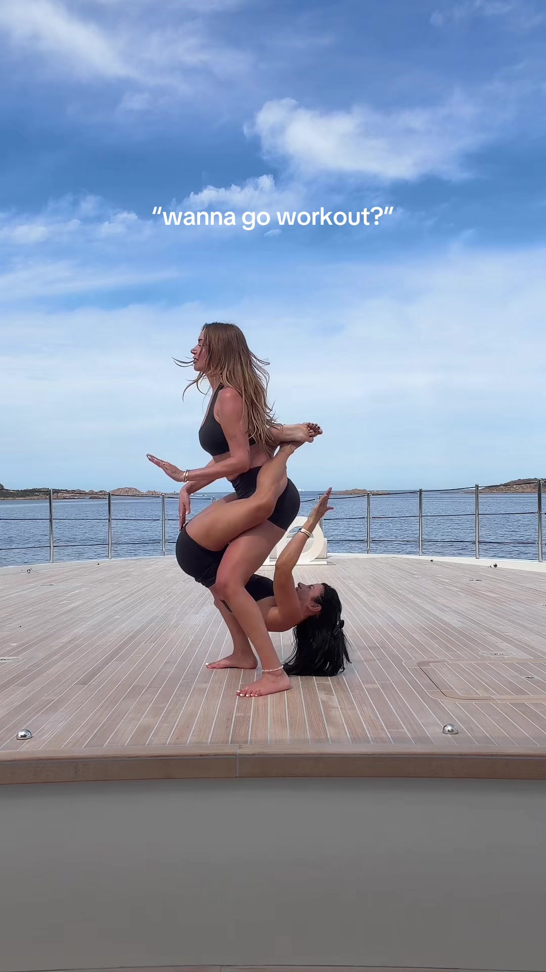 @stassiebaby