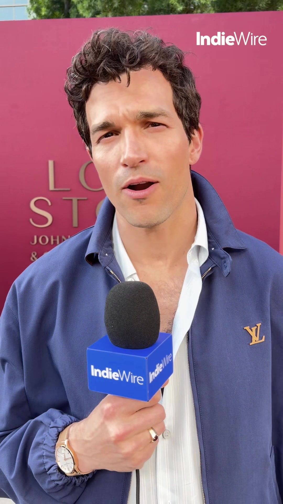 @IndieWire