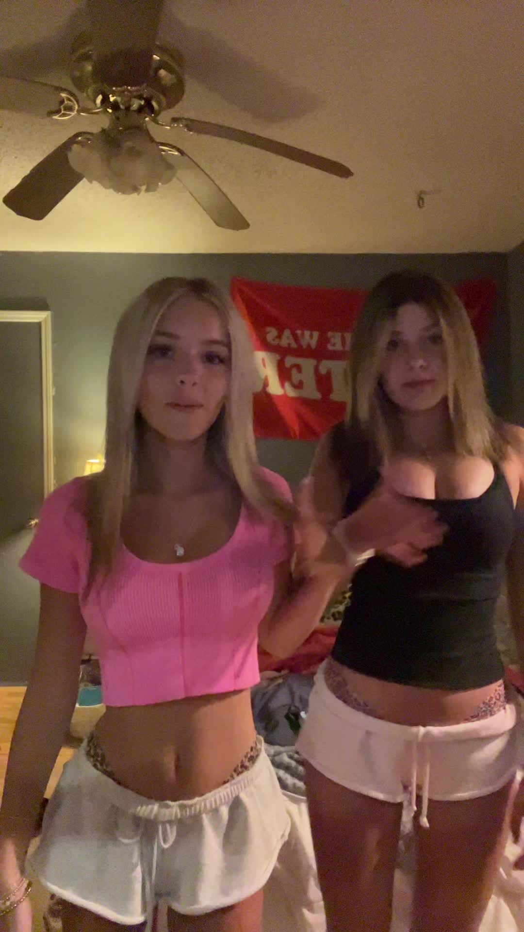 @shhhsecrettxo