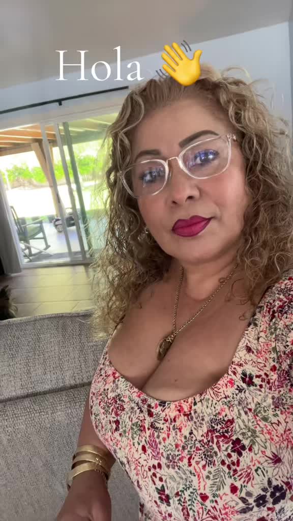 @soyXol888