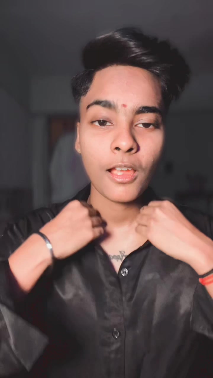 @யான்🖤🥷🏻