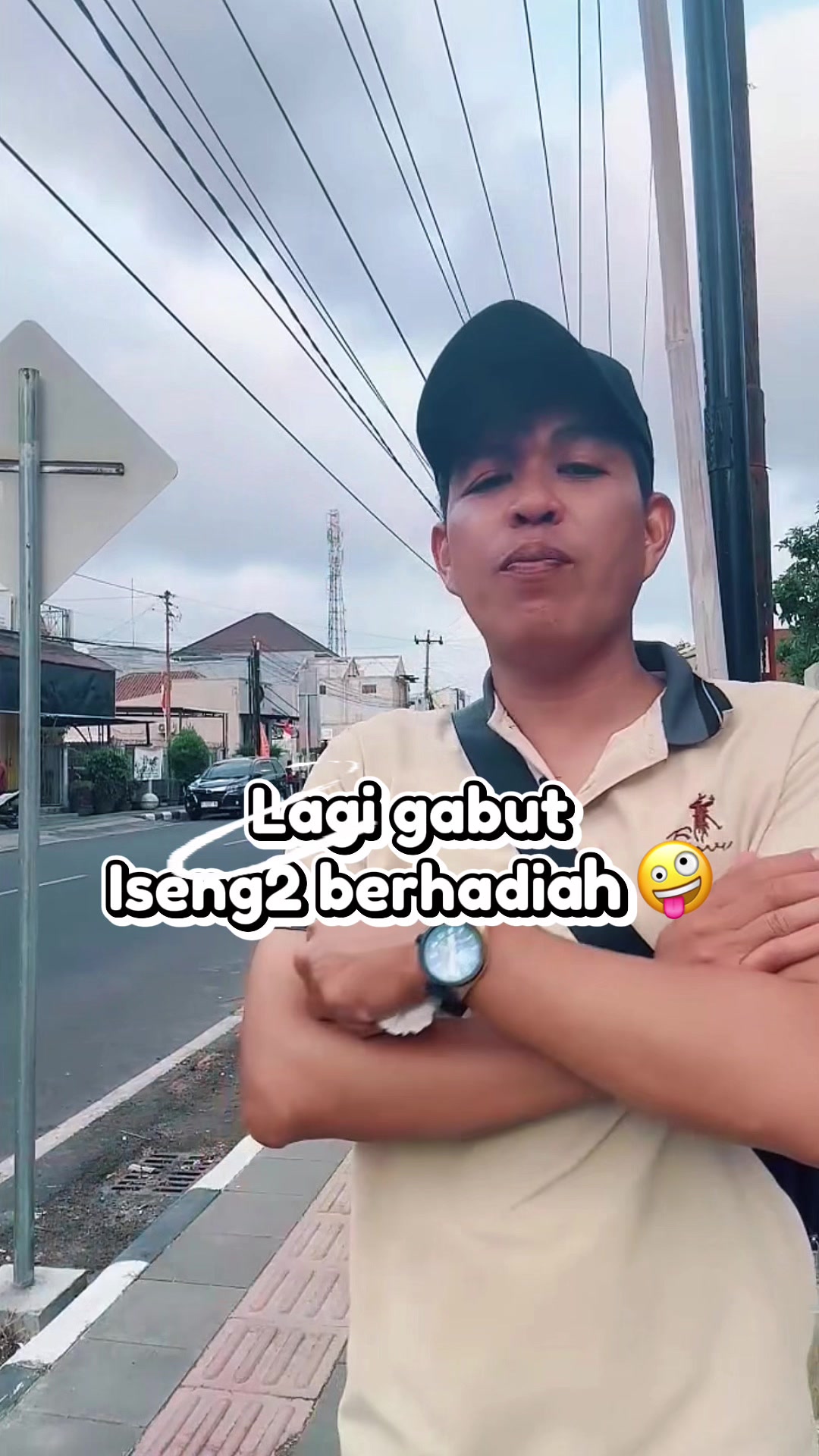 @viky_lihun5