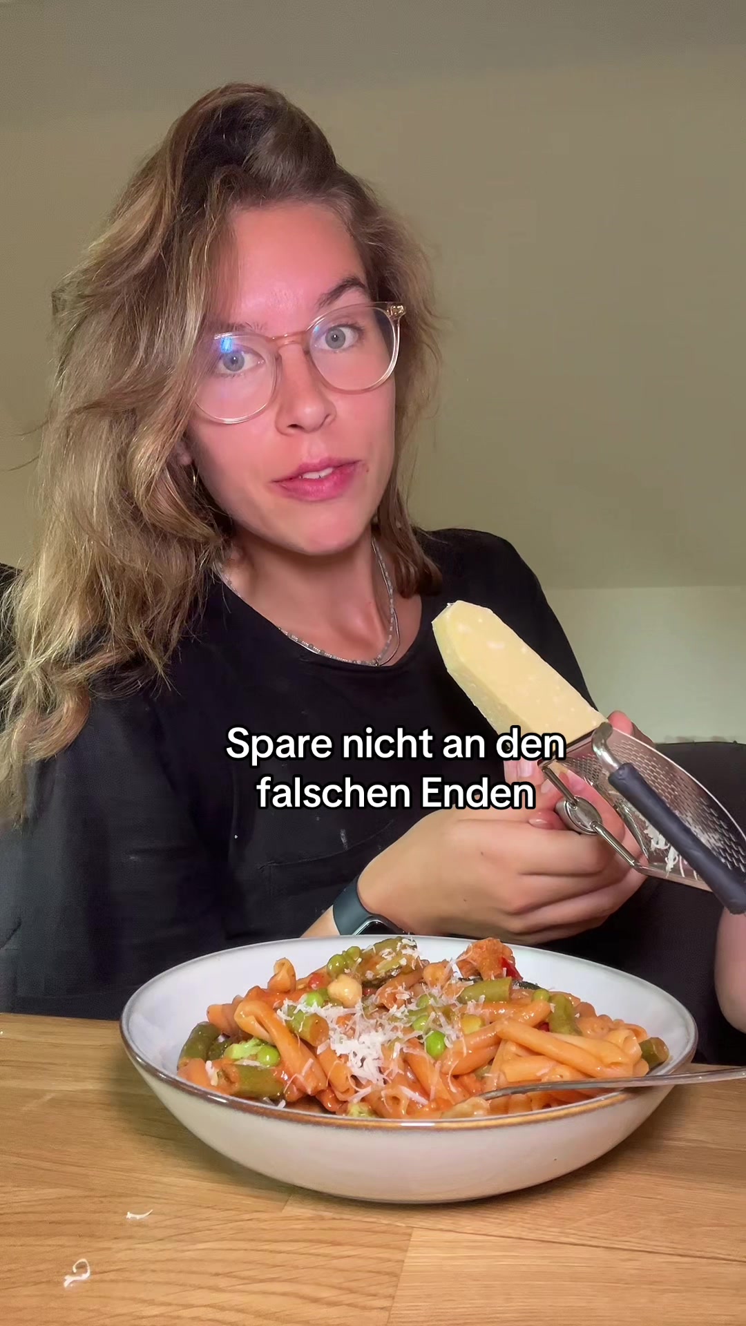 @Shania | langsame Laufmaus 🐭