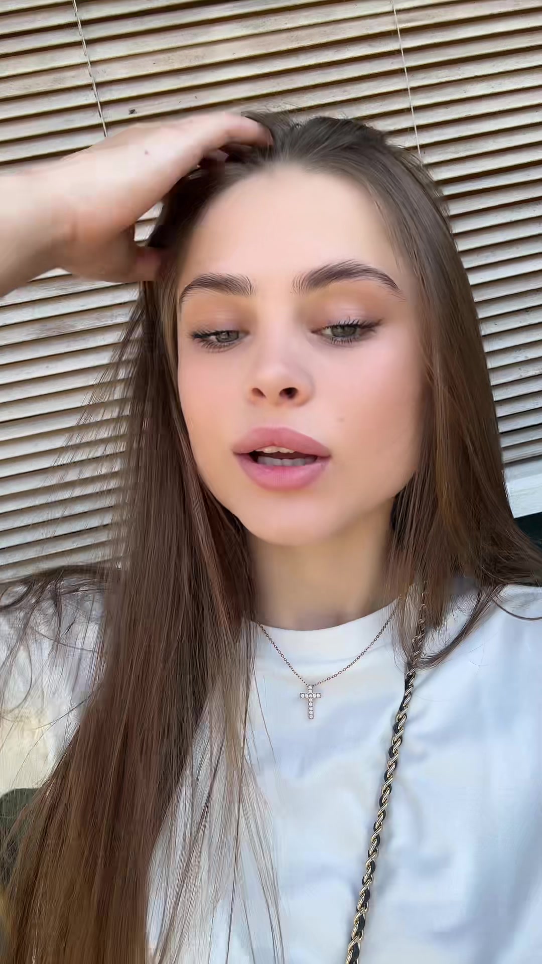 @irunnkkkka
