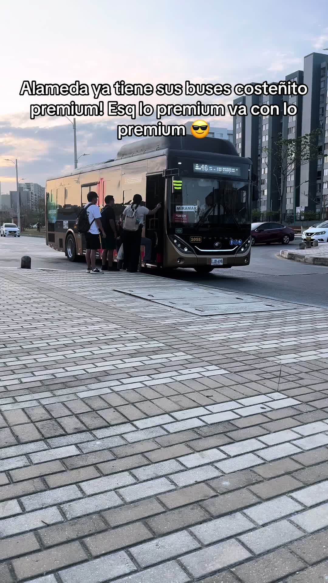 @elpahdealameda