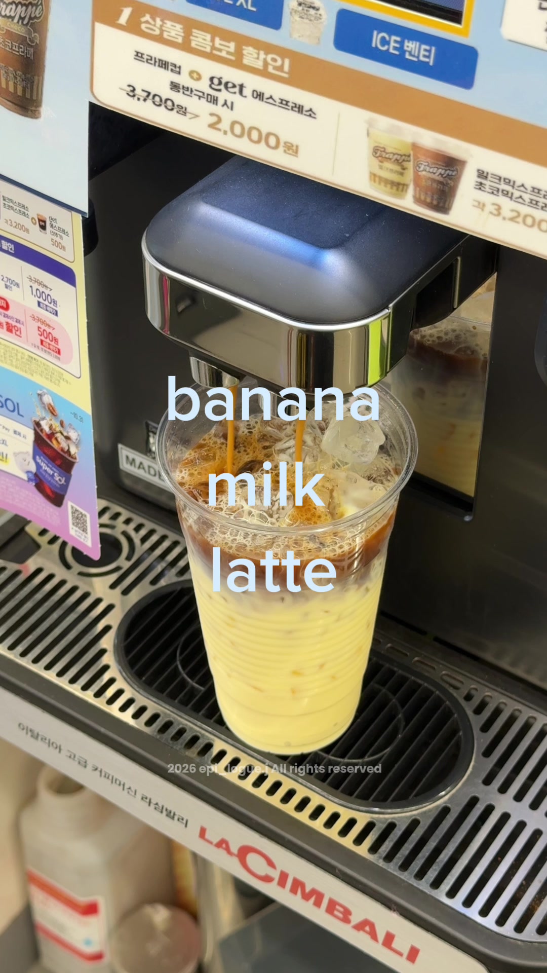 @Jennifer Lee