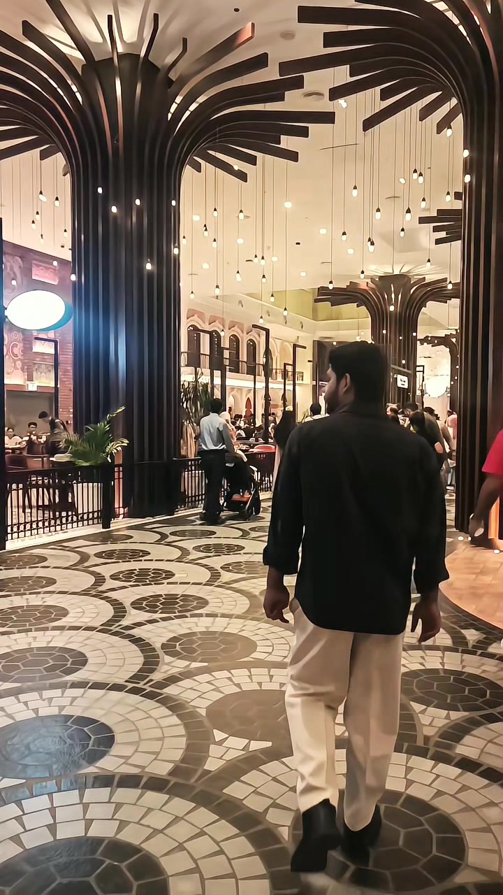 @ساحل 🍁