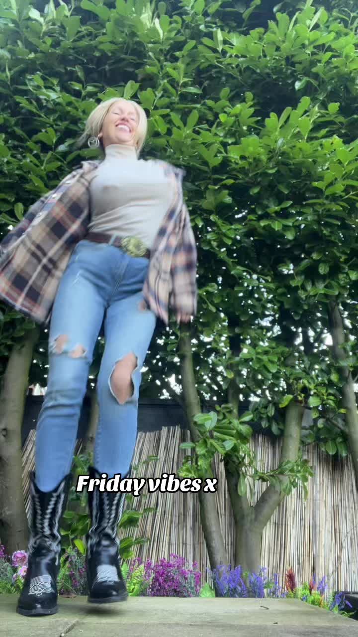 @sweetteach_ory