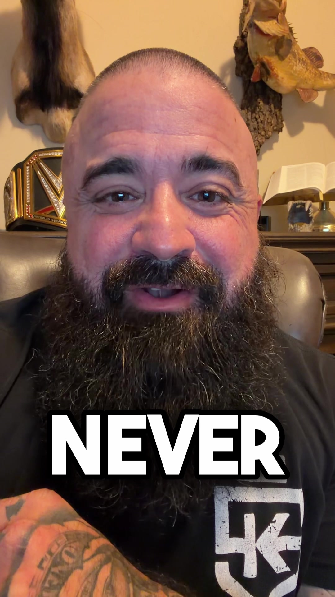 @kingdompowerlife