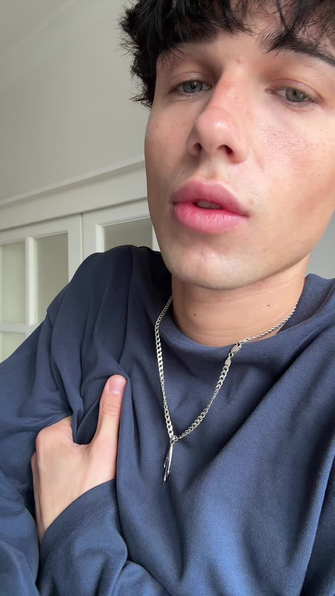 @Alan_lucasss