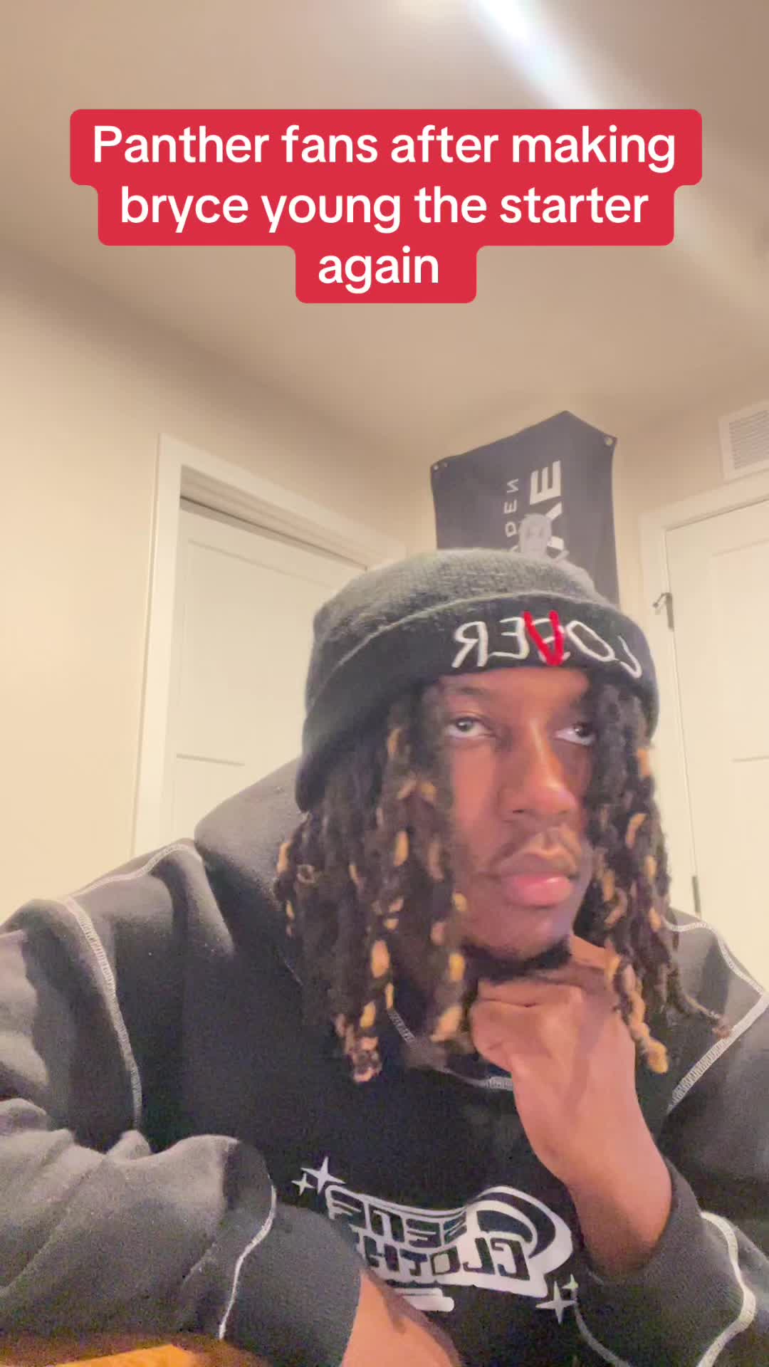 @Wawaswrld 🌎