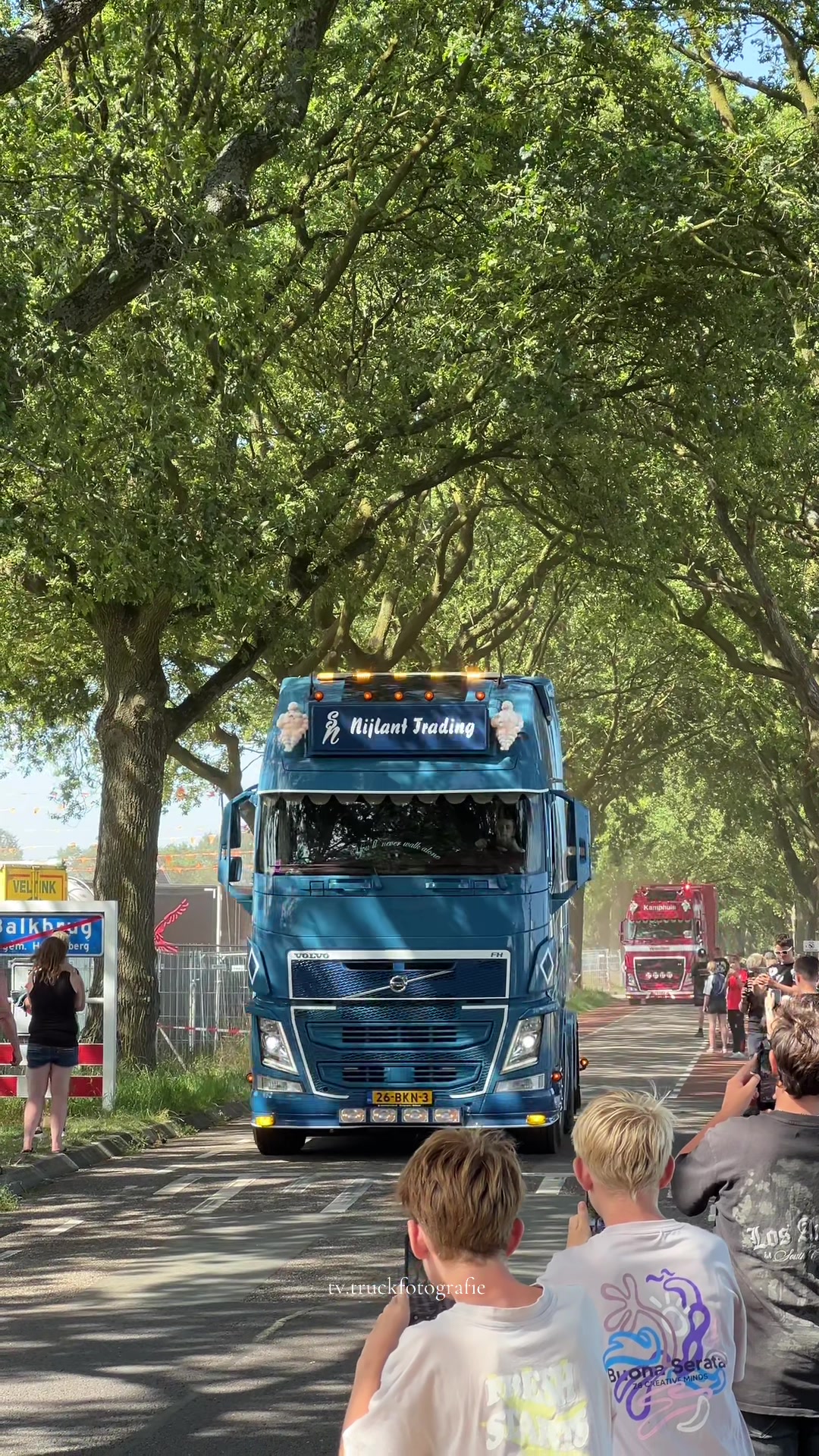 @tv.truckfotografie
