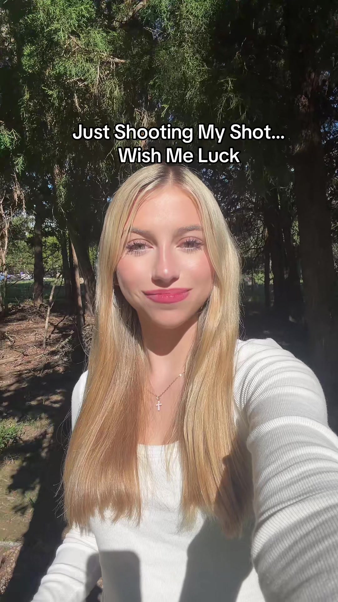 @Justtabss