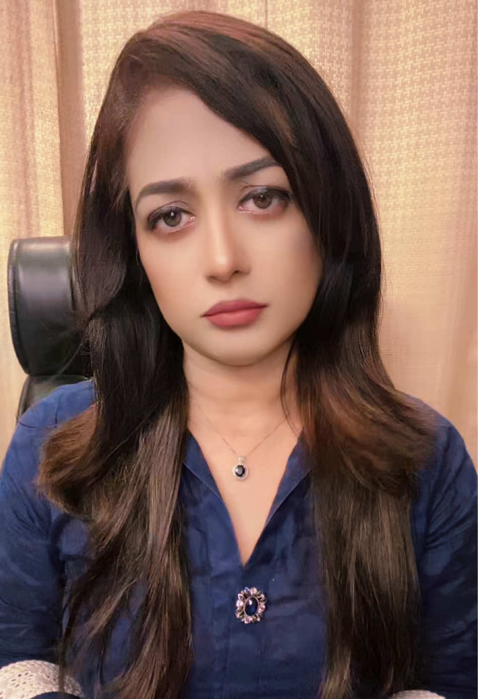 @Zibiah Suri 🦋
