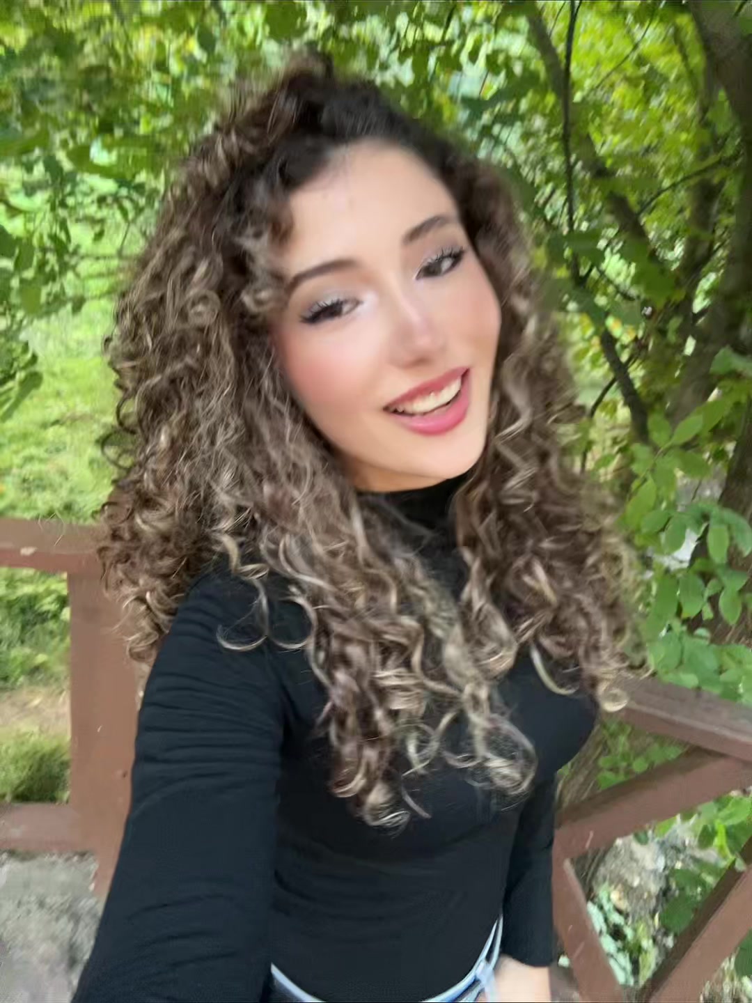 @rveyydaak