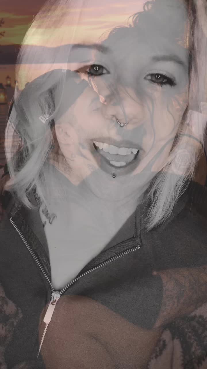 @ĨŢ‘Ƨ ɱĕ ƝᗩŢᗩ 🩵