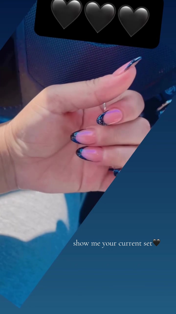 @Vanessa