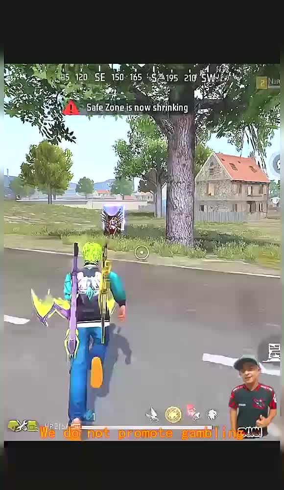@vooxnprowxhntg