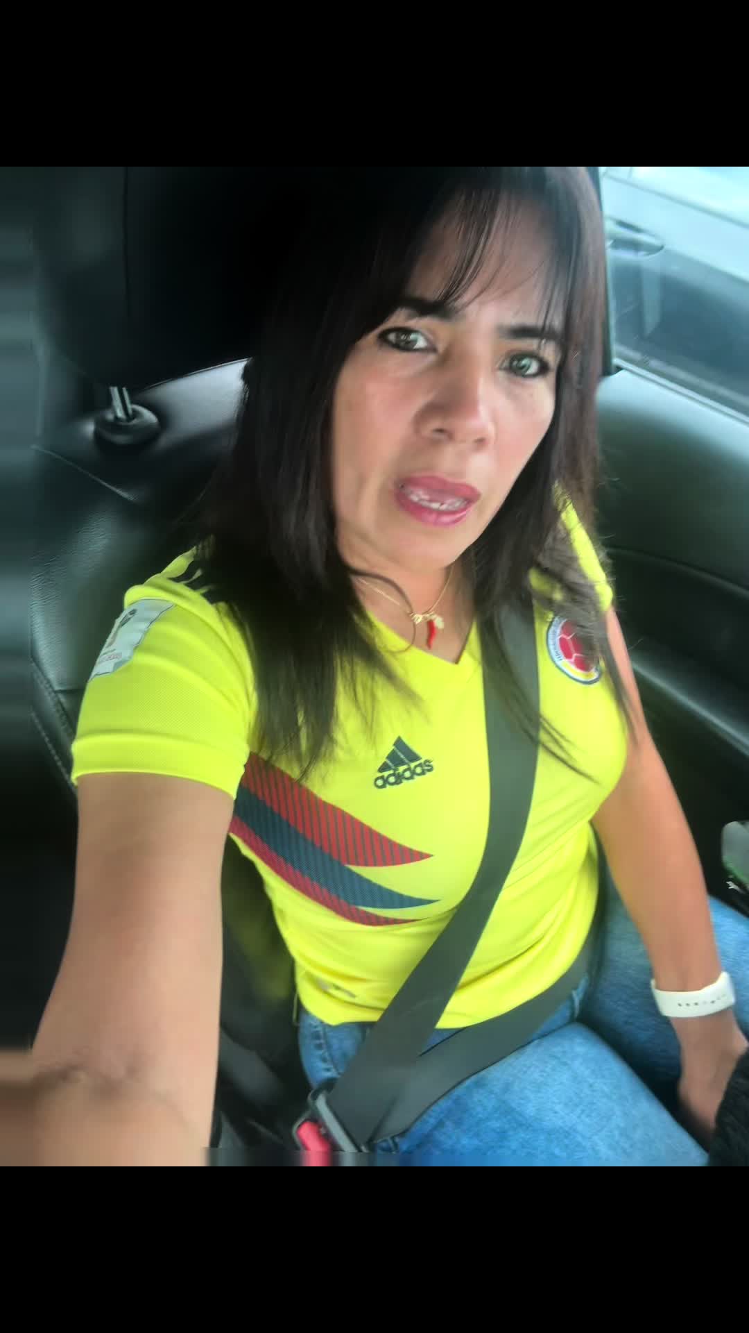 @AMYGV369