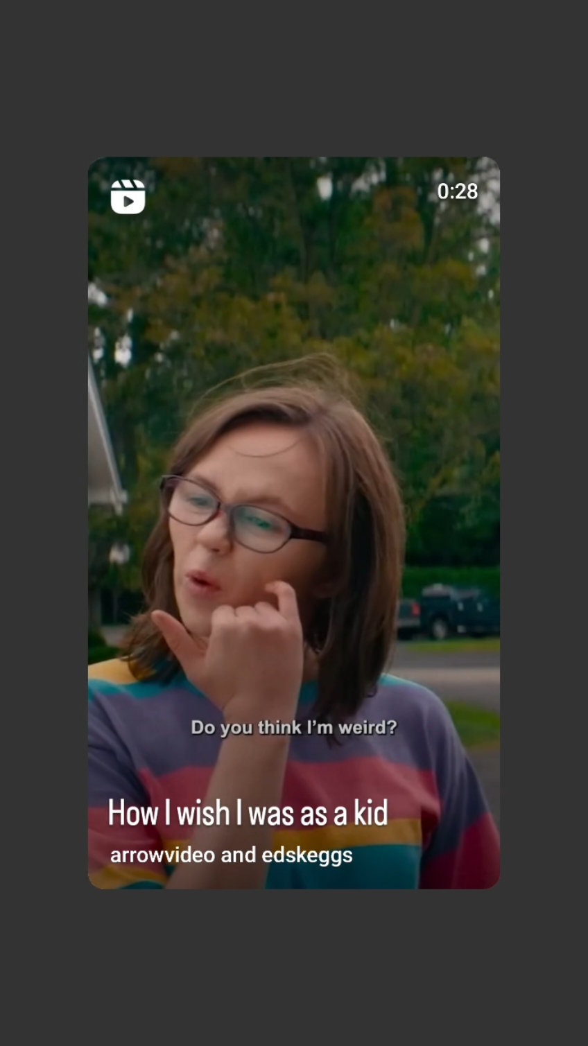 @heathengirl