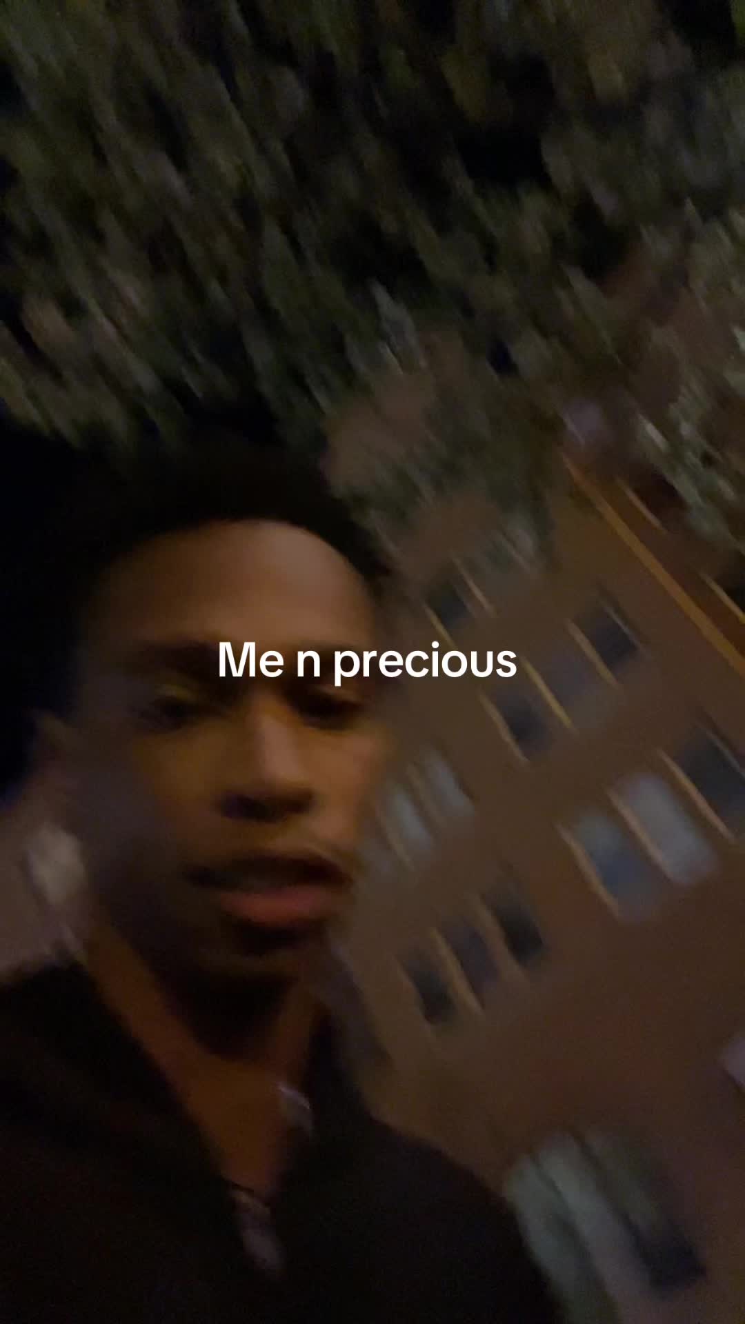 @TY