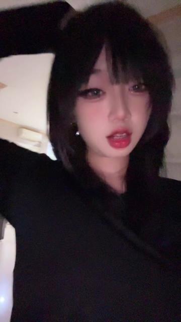 @user50511384329