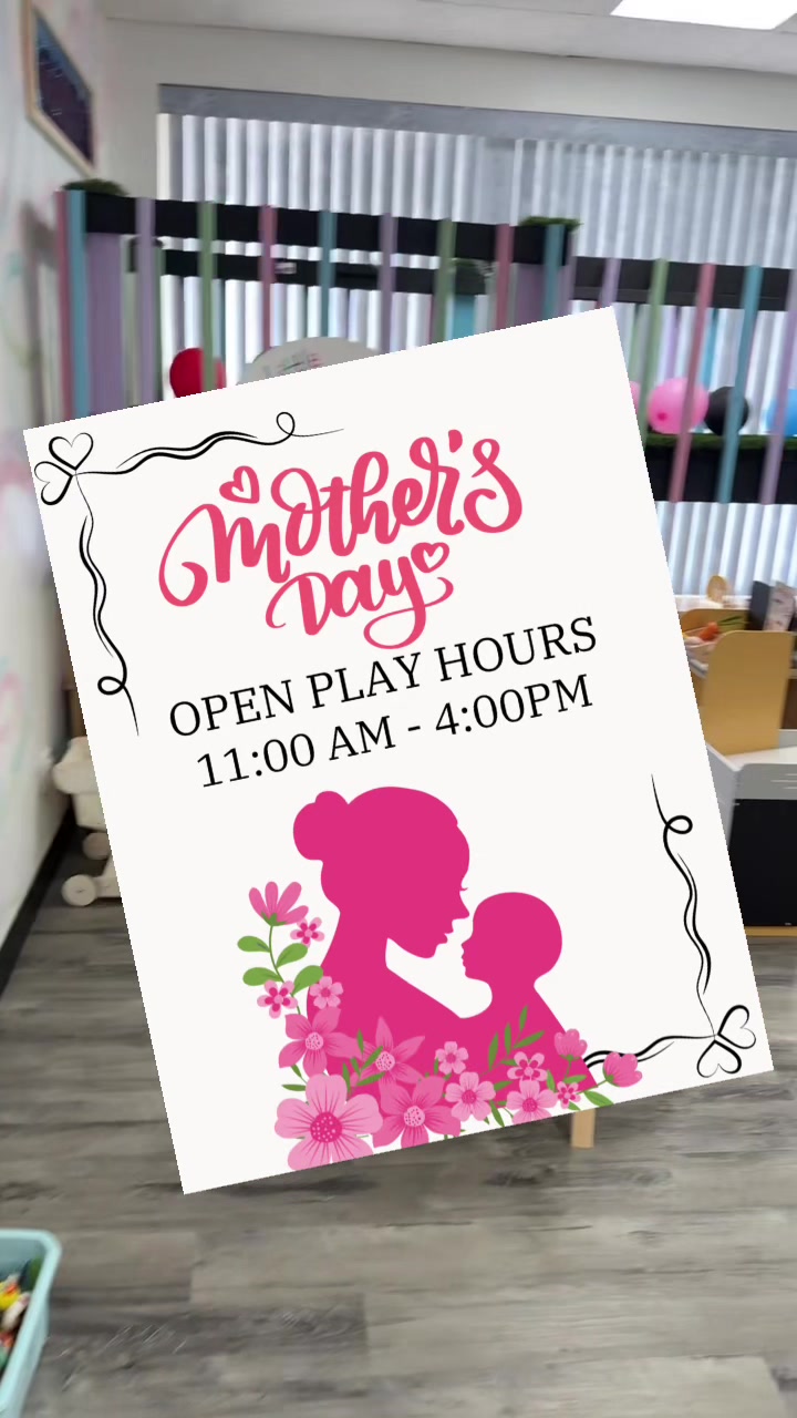 @LittleCloudPlayhouse