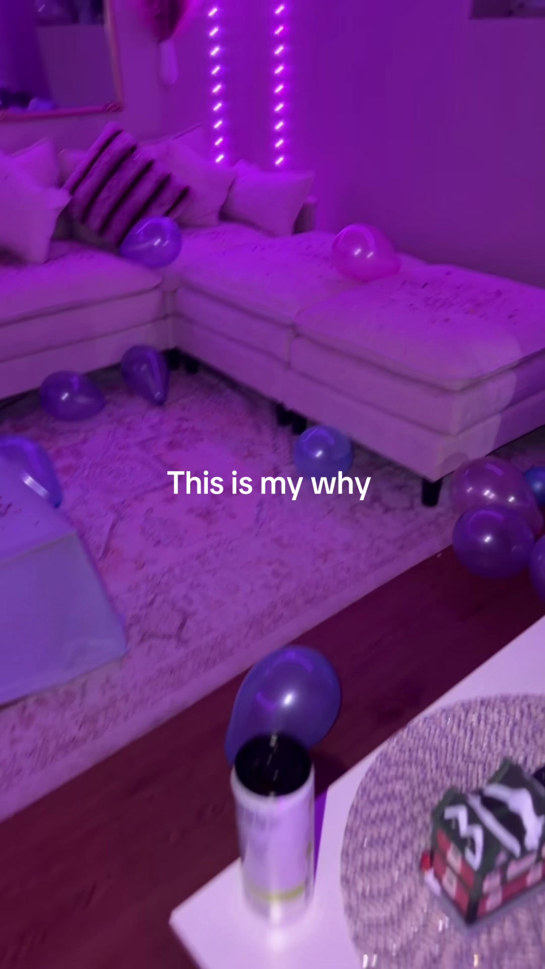 @Jayyy w 3Ys ๐