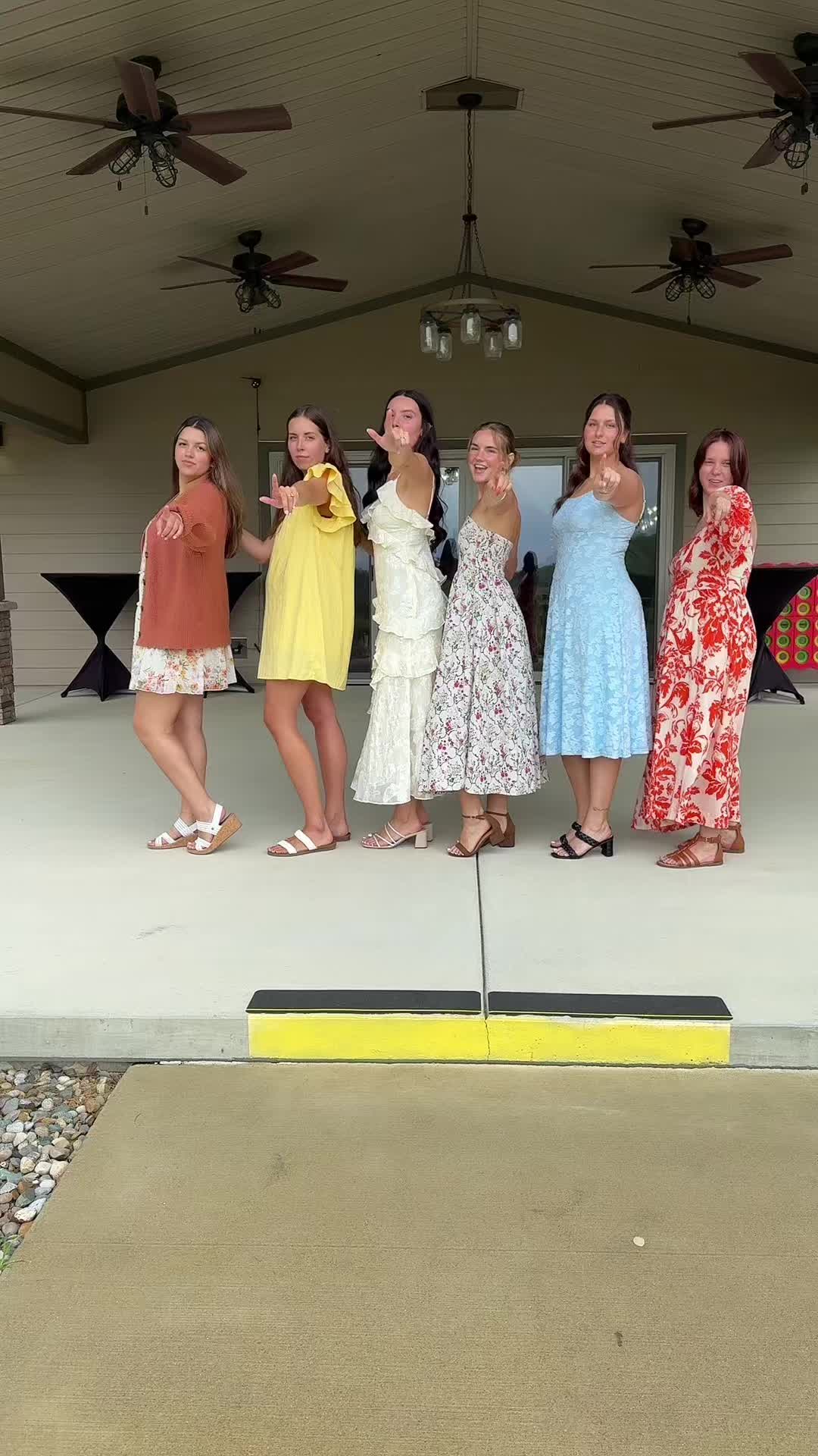 @stephhopkinsss