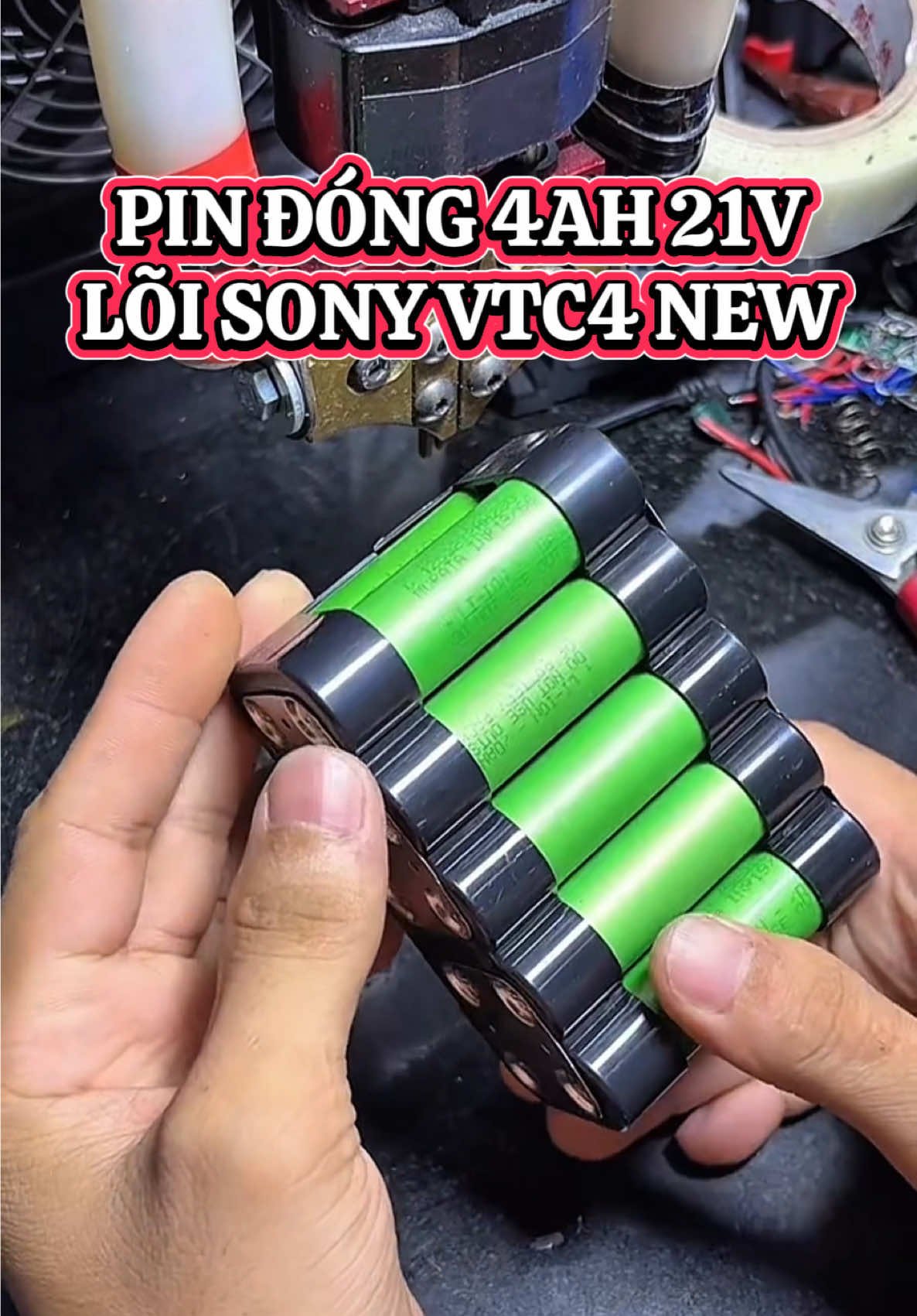 @ĐIỆN TỬ MINH-NGUYỄN