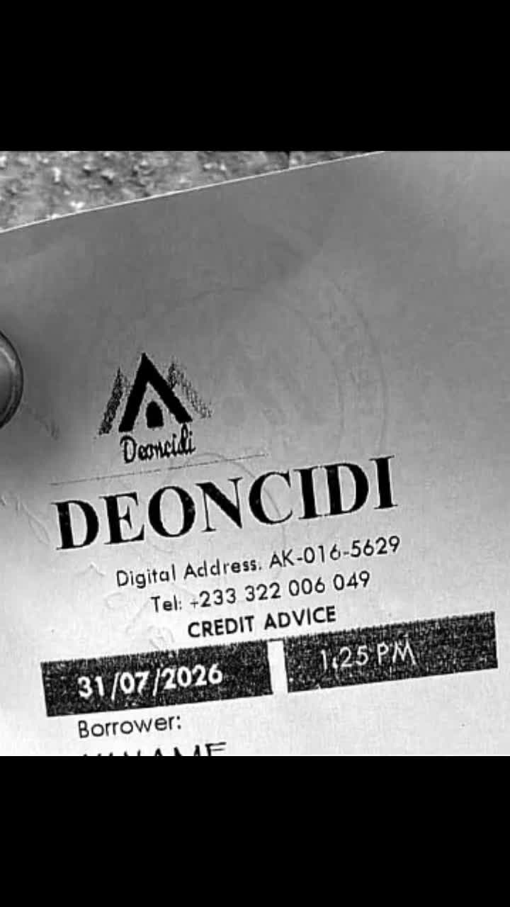 @Deoncidi