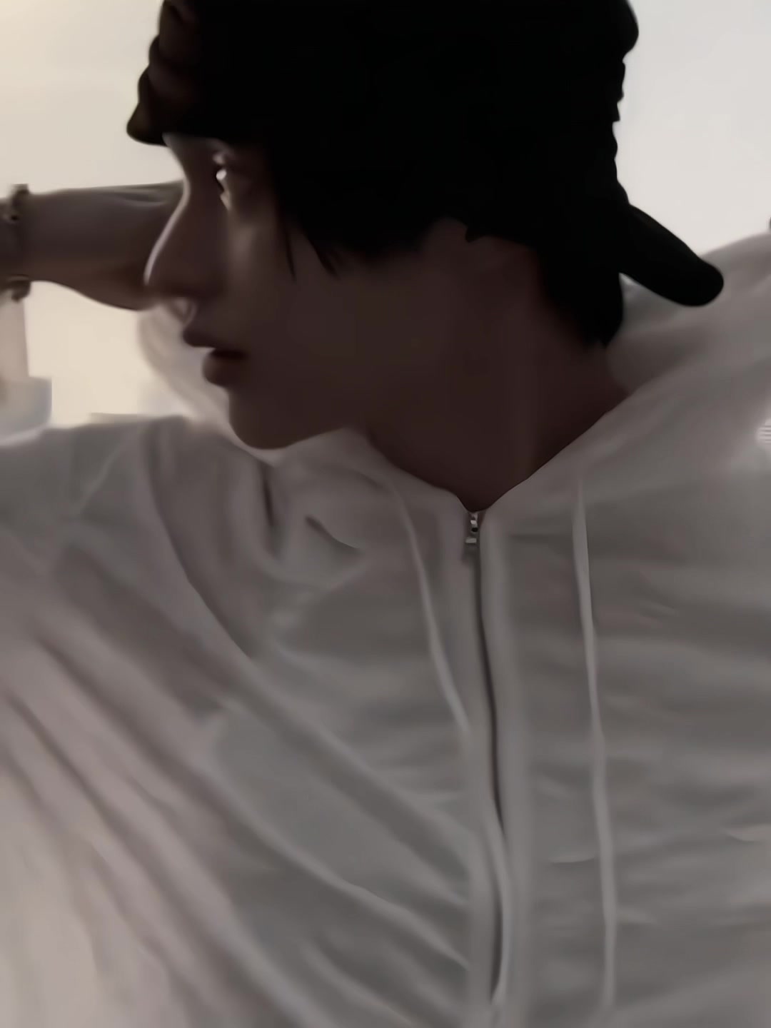 @imyboy
