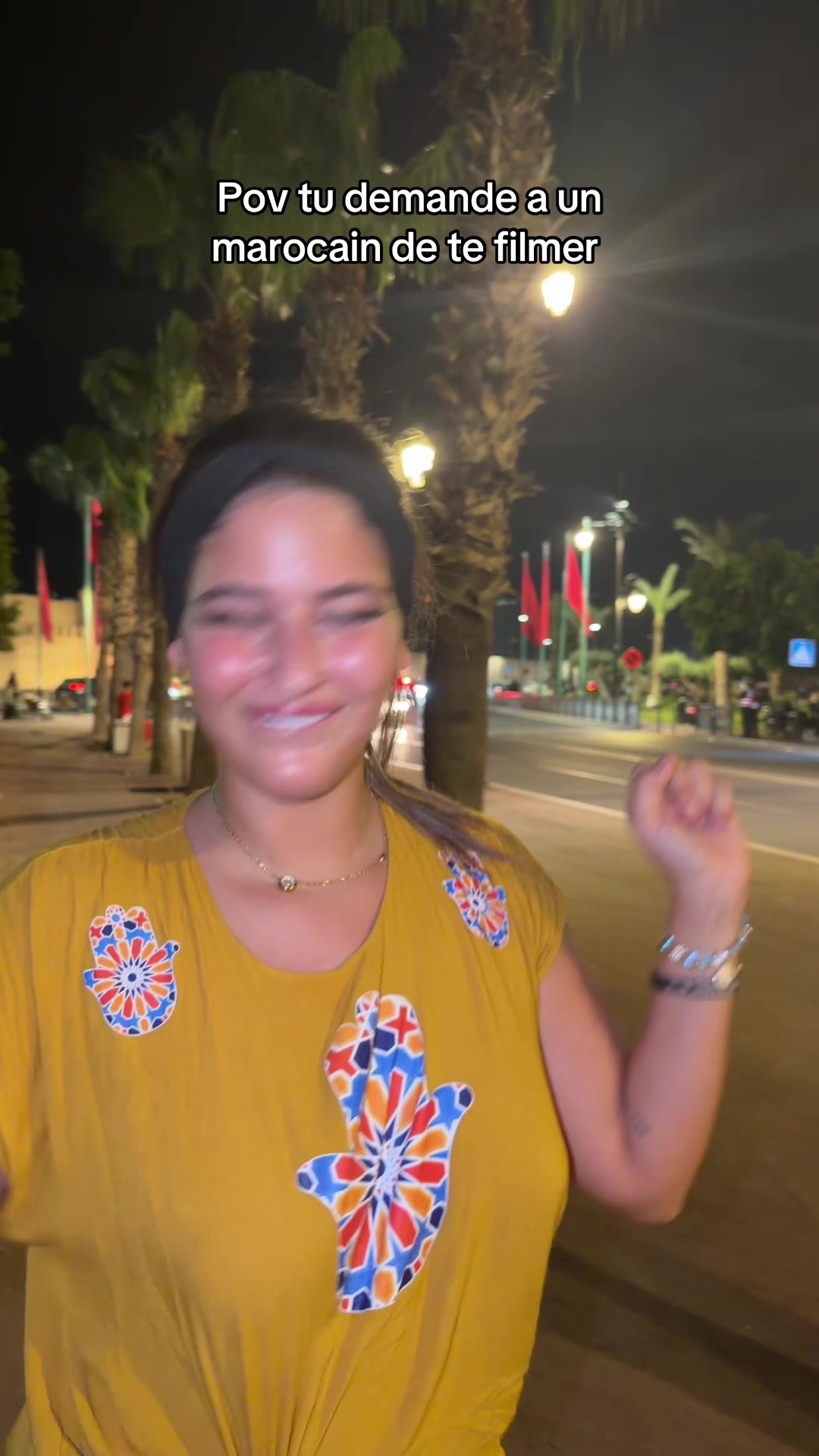 @alexia_0418